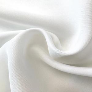 여성용 천연 실크 비스코스 능직 의류, 프린트 원단 Telas Tulle 이브닝 드레스, 우아한 럭셔리, M 단위로