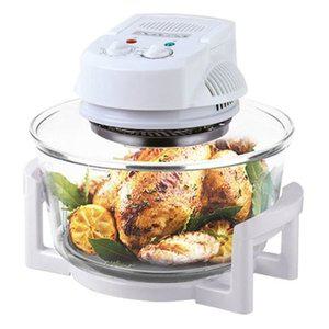 기름쏙 12L 겉바속촉 전기 오븐렌지 광파 키친아트121 (WFH0ZXM)