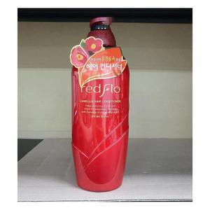 [RGKO49S8]레드플로 동백 헤어 컨디셔너 750ml