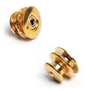 멜방고리 GOLD 연주 엔드핀 골드 소품 악기소품 스트랩핀 스트랩락 기타
