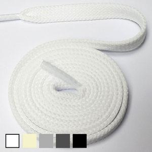 8mm 헌팅평끈 굵은튜브끈 신발끈 운동화 993 991 뉴발란스