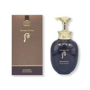 더후 후스파 에센스 샴푸 350ml