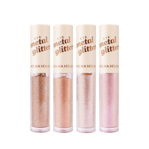 홀리카홀리카 아이 메탈 글리터 3.4g 리퀴드