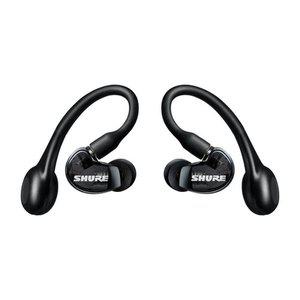 [리스닝룸 by ODE](대구신세계)SHURE AONIC215 TW2 GEN2 슈어 에이오닉215 TW2 2세대 완전무선 이어폰