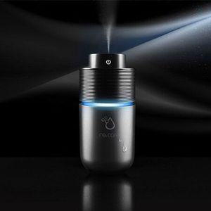오토반 리투케어 USB 미니가습기 AWZ9712 미니가습기