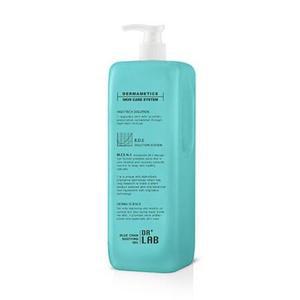 (2+1) 닥터랩 블루 캄 수딩 겔 950ml 총 3개_MC