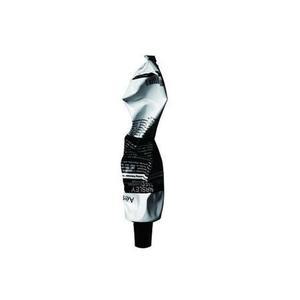 [이솝] 파슬리 씨드 클렌징 마스크 60ml JT_MC