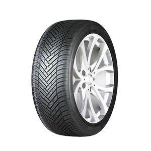 [NS홈쇼핑]한국타이어 키너지 올 웨더 H750 235/45R18 (택배발송/장착비별도)..