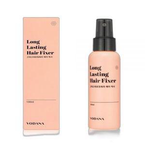 VODANA [1+1]고데고대로멈춰라 헤어픽서 100ml