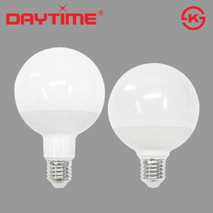 데이타임 LED 볼전구 숏타입 롱타입 12W E26