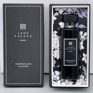 제인패커 유로피안 라일락 오드퍼퓸 75ml