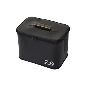 [다이와]다이와 시스템 툴 백 (A) MW-3 블랙 소품 보조 가방 한국다이와