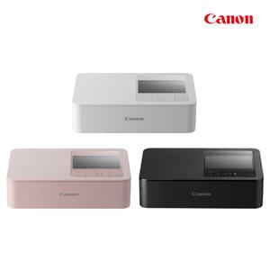 캐논 포토프린터 셀피 CP1500 + RP-54 (54매) 용지 + 20주년 한정판 패키지
