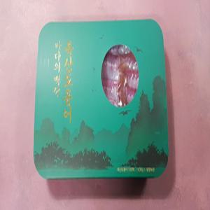 프리미엄 흑산홍어 250g 500g 1kg