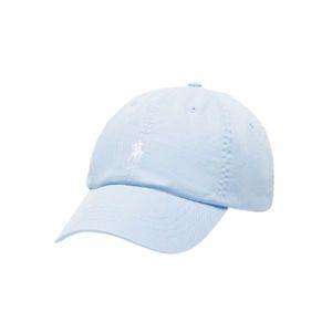 [폴로]POLO RALPHLAUREN 폴로 랄프로렌 25SS 포니로고 자수 치노 캡  98632426