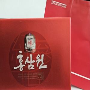 (설 명절 선물 EVENT) 정관장 홍삼원