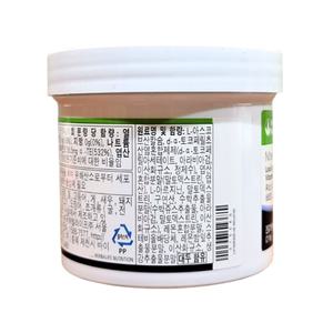 허벌라이프 나이트웍스 210g 15일분