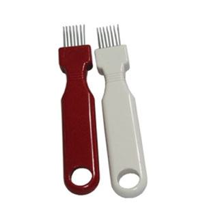 스텐레스 파채칼 16cm 조리도구 야채칼 슬라이서/파/채칼/썰기/절단기/써리/칼/대파/가정용/자르기/파절이
