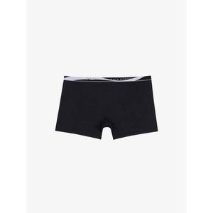 [휠라]아웃핏 웨이브 여성 사각드로즈  FI4DRE6442F BLK _P368526389