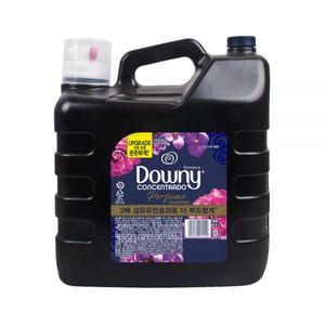 다우니 로맨스 고농축 대용량 섬유유연제 본품 8.5L