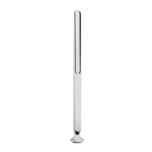 SOBYTEK US ARMY 가우지 38-0028 16CM 6MM 의료용 수동식절골기