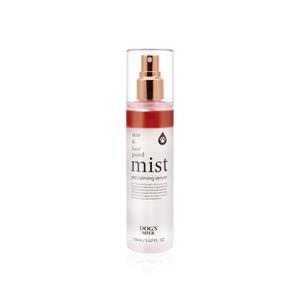 독스미어 스킨앤풋가드 미스트 150ml