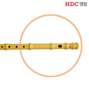 [JHQSHY2R_52CU]영창악기 소금 영창 YSG 1개입 PL80