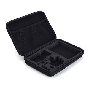 액션캠 충격방지 가방 하드케이스 32x22cm 가방 파우치 케이스
