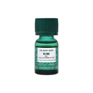 더바디샵 티트리 오일 10ml