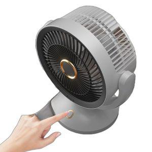 서큘레이터 탁상형 셔클레이터 써큘레이트 벽걸이선풍기