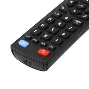 리모컨, LED LCD TV 모델, Alba Bush/Technika/Blaupunkt/SHARP/E-Motion