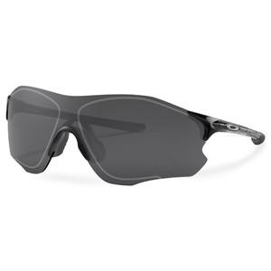 오클리 선글라스 EV제로 패스 아시안핏 편광 OAKLEY OO9313-2338 OO9313-23