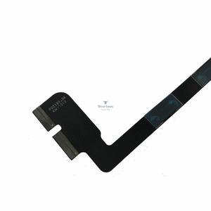 드론 악세서리 DJI 팬텀 4 프로Adv 카메라용 짐벌 플렉스 플랫 케이블 유연한 리본 스트랩 수리 부품