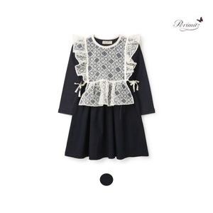 (본사직영) 데일리골지원피스(P2431O66311)