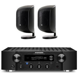 마란츠 PM7000N+M-1 하이파이패키지