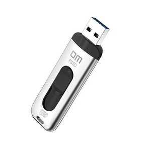 드라이브 휴대용 FS200 USB3.1 플래시 스테이트 외장 128GB SSD 256GB