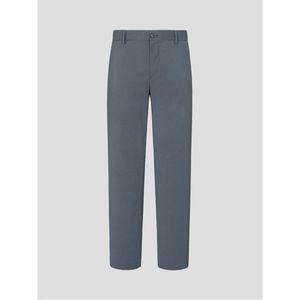[매장] 빈폴 BEANPOLE MEN 트리아세테이트 슬림 팬츠 애쉬 (BC5321C084) BC5321C084 253942