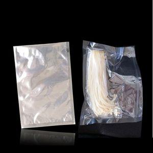 [RG95N835]고급형 진공포장비닐 진공팩 진공포장지 100P