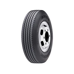 한국타이어 195 85 16 AH11S 195/85R16 12PR 장착비용 별도