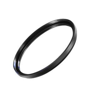 메코 UV 82mm 초슬림 코팅 카메라 렌즈필터CPL MCUV 디카 디카용 겐코