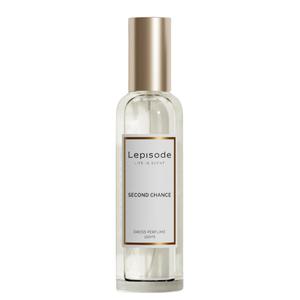 레피소드 드레스 퍼퓸 섬유 탈취제 세컨챈스 100ml BNS