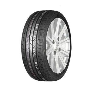 [NS홈쇼핑]금호타이어 솔루스 TA21 205/70R15 (택배발송/장착비별도)[32958799]