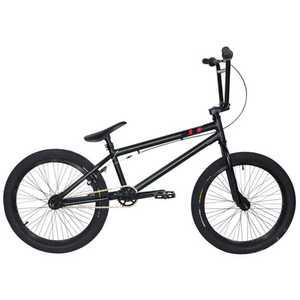 BMX 정품 묘기 자전거 성인 묘기용자전거 20인치 입문