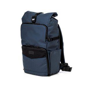 [텐바]TENBA DNA 16 DSLR 백팩 카메라가방 Blue 638-579