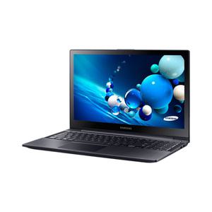 삼성 노트북8 아티브북 15.6인치(39.6) NT870Z5G i7 8GB 256GB 사무용노트북