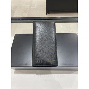 메트로시티 남성 장지갑 M221NF2283