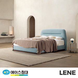 에이스침대 LENE HTB등급K(킹사이즈)