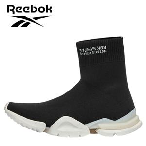 리복 삭런 R 블랙 운동화 삭스러너 CN4742
