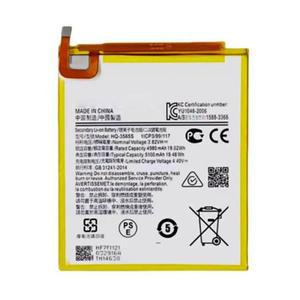 HQ-3565S 삼성호환 갤럭시 호환 탭 A7 라이트 SM-T225N T225C 배터리  5100mAh