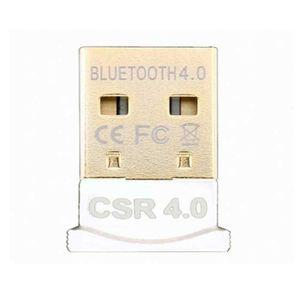 Bless ZIO H2 블루투스 4.0 CSR USB 동글